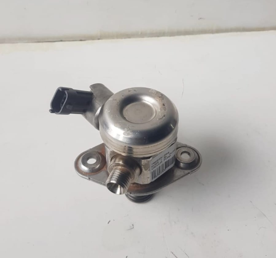 HIGH PRESSURE PUMP 1.6L